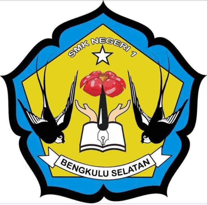 Logo Sekolah